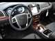 Chrysler 300 C V6 Premium Luxury Tmcars.Es - Foto 7