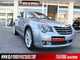 Chrysler Crossfire 3.2 - Foto 1