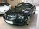 Chrysler crossfire 3.2 v6 limited