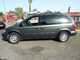 Chrysler Grand Voyager 2.5 Crd Lx - Foto 1