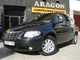 Chrysler grand voyager 2.8 crd