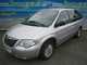 Chrysler grand voyager 2.8crd lx aut