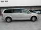 Chrysler grand voyager 2.8crd touring