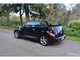 Chrysler Pt Cruiser 2.4 Limited - Foto 1