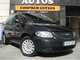 Chrysler voyager 2.4