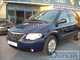 Chrysler voyager 2.5 crd