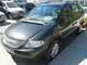 Chrysler voyager 2.5 crd se