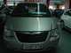 Chrysler voyager 2.8 crd