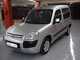 Citroen berlingo 1.6 hdi