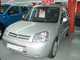 Citroen berlingo 2.0 hdi