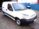 Citroen berlingo citroen berlingo 1.9d, 70cv, 8