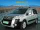 Citroen berlingo com. 1.6hdi 110 xtr plus