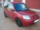 Citroen berlingo com. 1.9 d x