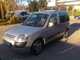 Citroen berlingo com. 2.0hdi sx