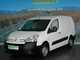 Citroen Berlingo Fg. 1.6Hdi 90L X 800 - Foto 1