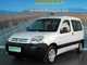 Citroen berlingo first com. 1.6hdi 75