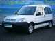 Citroen berlingo first com. 1.6hdi sx