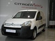 Citroen Berlingo  Hdi 75 Furgón - Foto 1