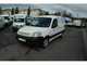 Citroen Berlingo Piso Cb. 1.6Hdi 92 - Foto 1