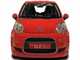 Citroen c1 1.0