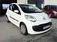 Citroen c1 1.4 hdi sx