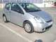 Citroen c2 1.1