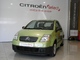 Citroen c2 1.1i 60cv x