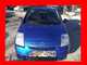 Citroen c2 1.1i sx