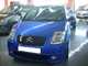 Citroen c2 1.4