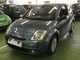 Citroen c2 1.4 hdi