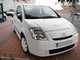 Citroen c2 1.4hdi furio