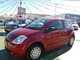 Citroen c2 1.4i sx plus un propietario