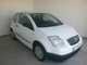 Citroen C2 Comercial 1.4Hdi - Foto 1