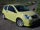 Citroen C2 Vtr 1.4 75 Cv - Foto 1