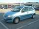 Citroen c3 1.4