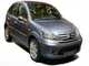 Citroen c3 1.4 hdi
