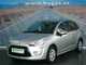 Citroen c3 1.4hdi business