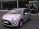 Citroen c3 1.4hdi business