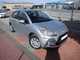 Citroen c3 1.4hdi bussines