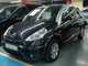 Citroen c3 pluriel 1.4 hdi