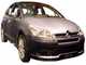Citroen c4 1.4