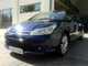 Citroen c4 1.6 hdi 110 vtr plus