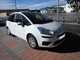 Citroen c4 picasso 1.6hdi cool