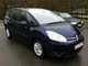 Citroen c4 picasso 2.0 hdi cmp sx