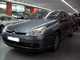 Citroen c5 1.6 hdi