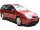 Citroen c5 1.6 hdi break