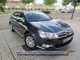 Citroen c5 1.6 hdi fap premier