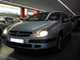 Citroen c5 2.0 hdi