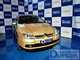 Citroen C5 2.0 Hdi Audace - Foto 1