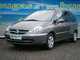 Citroen c8 2.0hdi seduction